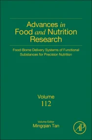 Food-borne Delivery Systems of Functional Substanc...