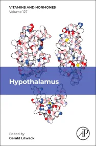 Hypothalamus