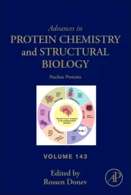 Nuclear Proteins