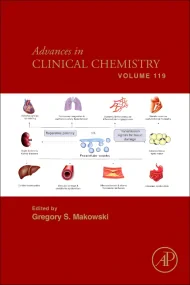 Advances in Clinical Chemistry