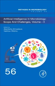 Artificial Intelligence in Microbiology: Scope and...
