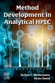 Method Development in Analytical HPLC