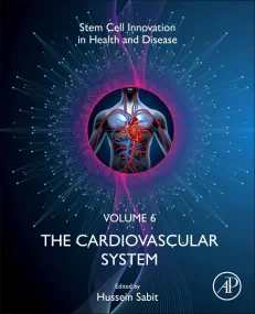 The Cardiovascular System