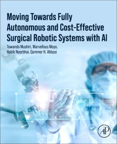 Moving Towards Fully Autonomous and Cost-Effective...