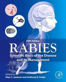 Rabies