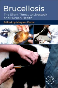 Brucellosis