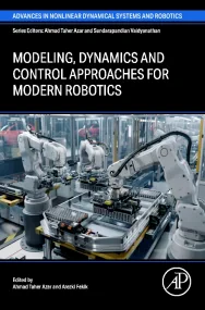 Modeling, Dynamics and Control approaches for Mode...
