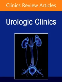 Medical and Surgical Management of Urolithiasis, A...