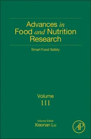 Smart Food Safety