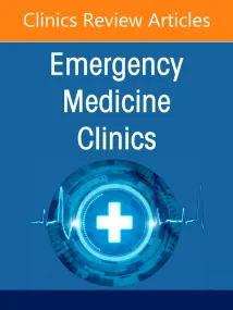 Hematologic and Oncologic Emergencies, An Issue of...