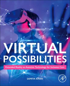 Virtual Possibilities
