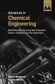 Rethinking Manufacturing: Next Generation Sensors ...