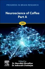 Neuroscience of Coffee Part A