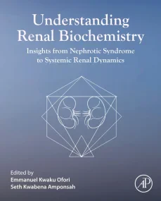 RENAL FAILURE