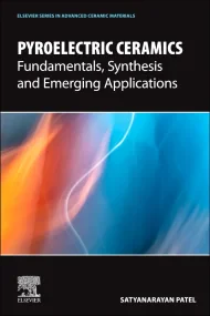 Pyroelectric Ceramics