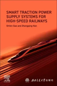 Smart Traction Power Supply Systems for High-speed...