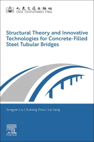 Structural Theory and Innovative Technologies for ...