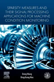 Sparsity Measures and their Signal Processing Appl...
