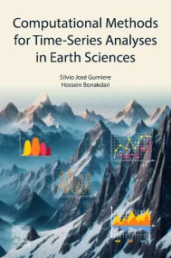 Computational Methods for Time-Series Analyses in ...