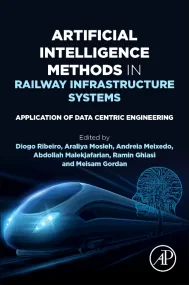 Artificial Intelligence Methods in Railway Infrast...