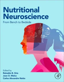 Nutritional Neuroscience