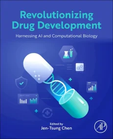 Revolutionizing Drug Development