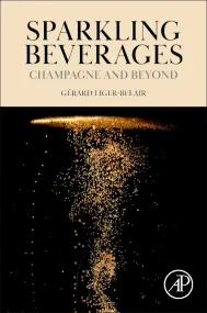 Sparkling Beverages