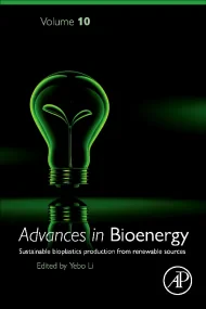 Sustainable Bioplastics Production from Renewable ...