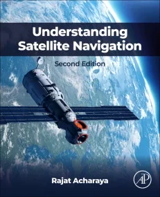 Understanding Satellite Navigation