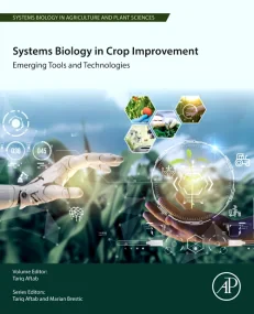 Systems Biology in Crop Improvement