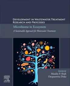 Development in Wastewater Treatment Research and P...