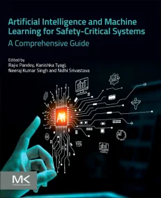 Artificial Intelligence and Machine Learning for S...