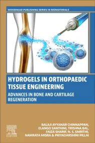 Hydrogels in Orthopedic Tissue Engineering