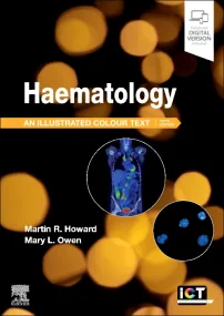 Haematology