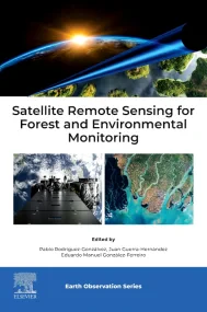 Satellite Remote Sensing for Forest and Environmen...