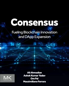 Consensus