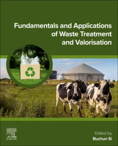 Fundamentals and Applications of Waste Treatment a...
