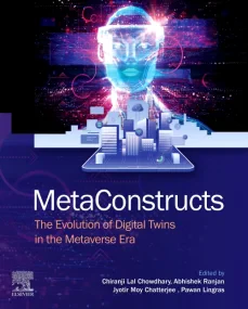 MetaConstructs