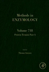 Protein Termini Part A