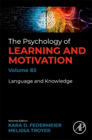 Knowledge and Communication