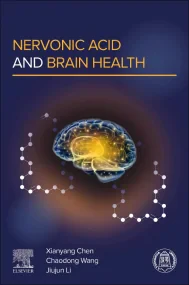 Nervonic Acid and Brain Health