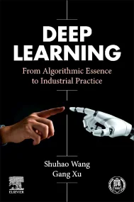 Deep Learning