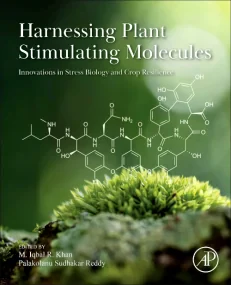 Harnessing Plant-Stimulating Molecules
