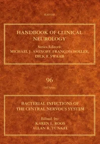 Stroke, Part III: Investigation and Management
