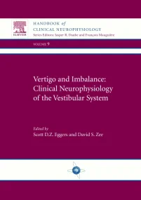 Vertigo and Imbalance: Clinical Neurophysiology of...