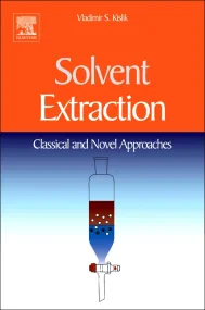Solvent Extraction