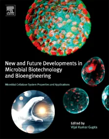 New and Future Developments in Microbial Biotechno...