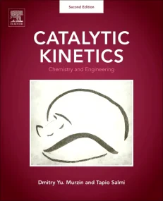 Catalytic Kinetics
