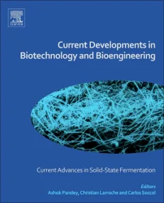 Current Developments in Biotechnology and Bioengin...