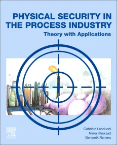 Physical Security in the Process Industry